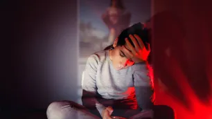 Technology-related disorders and digital addictions: Can we really become addicted to technology?