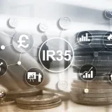 IR35 Rules: A Student's Guide to UK Tax Compliance