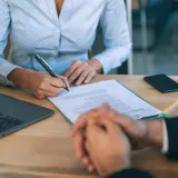 Keeping you HR compliant and informed for the start of 2023