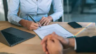 Keeping you HR compliant and informed for the start of 2023