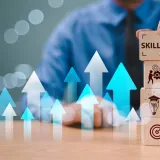 CPD - Key skills that organisations are looking for