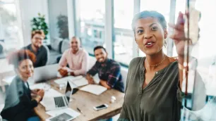 10 Great Successful Business Ideas that got traction in 2023 and are here to stay