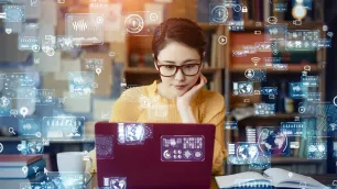 Mastering Soft Skills: The Hidden Role of Simulation-Based Learning