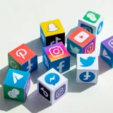 How to use good social media marketing for social businesses