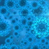 Optimising the Use of Antimicrobials: Identify, Protect, and Contain