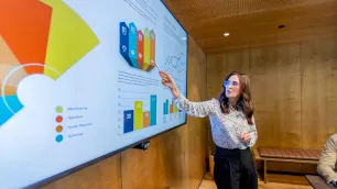 CPD - Benefits of Business Intelligence (BI) Courses