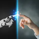 The future of Human Skills in an AI world