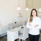 Aspiring to Thriving: A Comprehensive Guide to Running a Successful Aesthetics Business