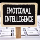 Self-Awareness and Emotional Intelligence in Leadership