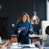 Leadership That Works