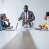 Effective Project Managers: An Introduction