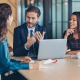 Project Management: An Overview