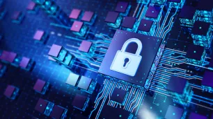 Stay Safe Online: Building a culture of cyber resilience against phishing threats