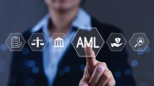 The evolution of Anti-Money Laundering regulations: What FS professionals need to know
