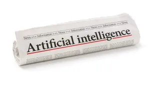 How Artificial Intelligence Drives Innovation in Public Release Writing and Media Relations