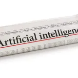 How Artificial Intelligence Drives Innovation in Public Release Writing and Media Relations