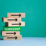 How Not to Evaluate the Impact of Leadership Development