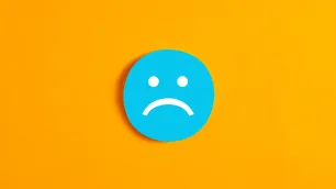 Receiving Negative Feedback ' How to Manage It