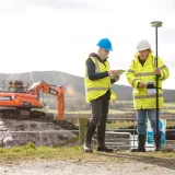 Managing your site's UXO risk