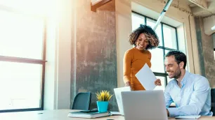 CPD courses for marketing professionals