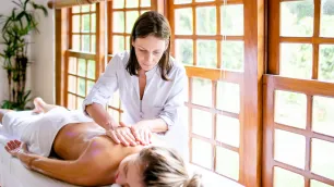 What is CPD for Massage Therapists?