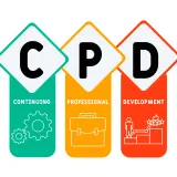 CPD in Engineering: Why It Matters and How to Get Started