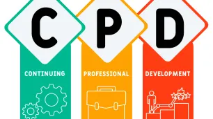 CPD in Engineering: Why It Matters and How to Get Started