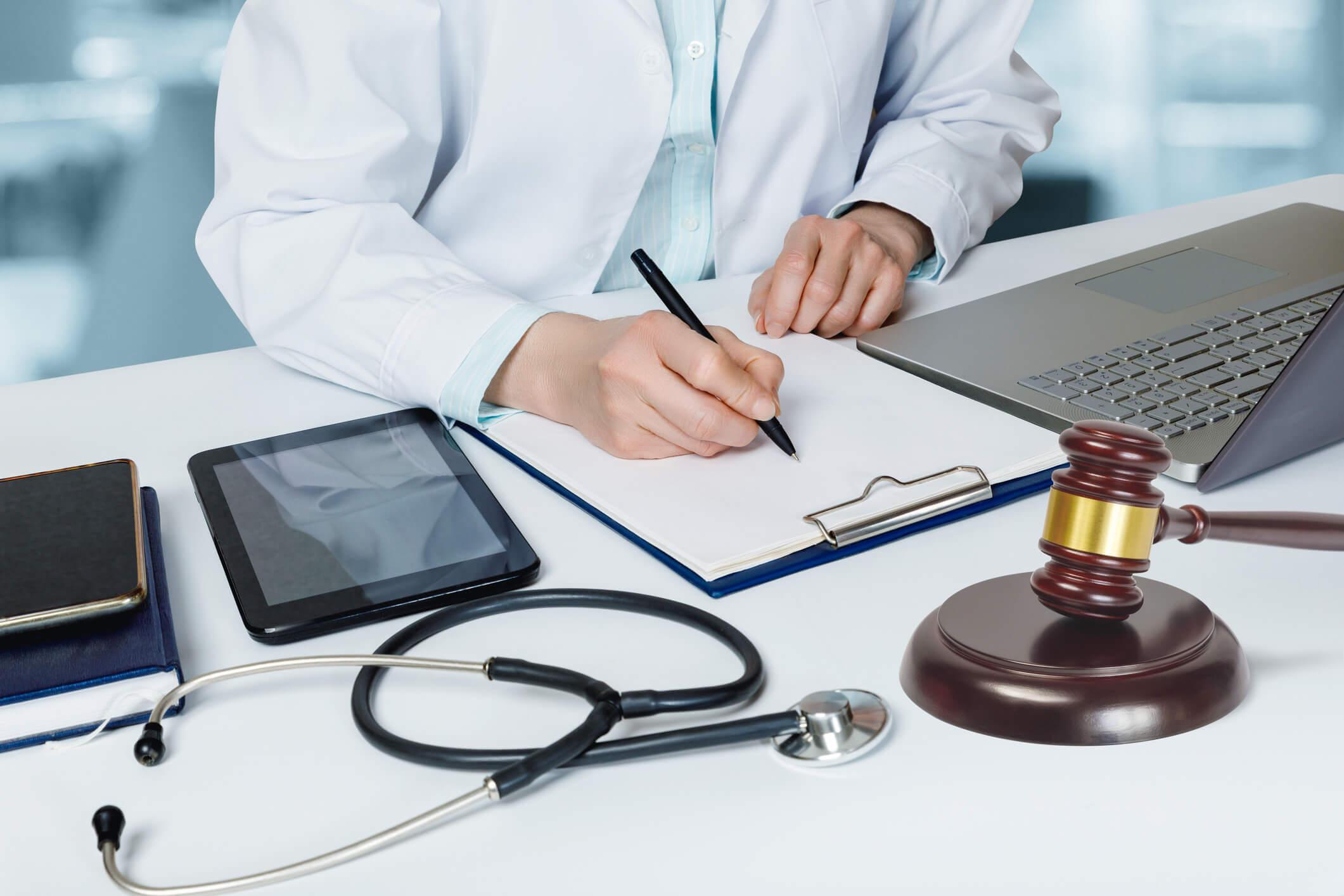cpd-Medico-Legal-Healthcare-clinical-insight-legal-relevance