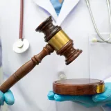 What Does It Mean to Be an Expert Witness in Healthcare? A CPD Perspective