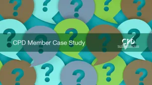 Howler UK - CPD Member Case Study