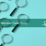 Metal Cladding & Roofing Manufacturers Association - CPD Member Case Study