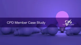 Bilco UK - CPD Member Case Study