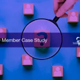 Boot Camp Digital - CPD Member Case Study
