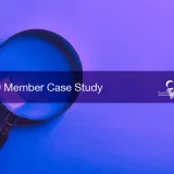 Business in Heels International - CPD Member Case Study