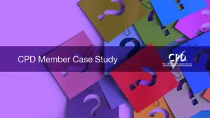 International Language Experts - CPD Member Case Study