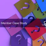 International Language Experts - CPD Member Case Study