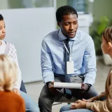 Nurturing Minds: A Comprehensive Plan for Implementing School Mental Health Programs