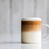 The Fat That's Hidden: Are You A 'Skinny Latte'? Metabolic Obesity And Its Association With Insulin Resistance