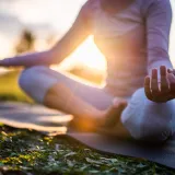 Mindfulness vs Meditation: Choosing the Right Practice