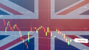 Key Insights from the CIPD's Latest Labour Market Outlook on Employers and Employees