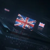 Data Use and Access Bill – What’s Changing in UK Data Protection Law