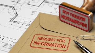Why understanding information requests matters