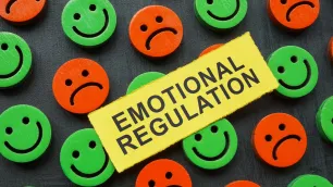 Designing Environments That Regulate: How Spaces Shape the Nervous System