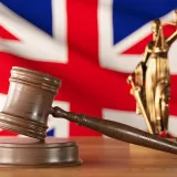 Social Value and the Procurement Act 2023