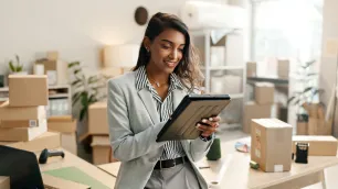 Why Building a Business by Design Matters More Than Ever