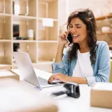 Considering a Career as an Online Business Manager (OBM): Competencies, Pathways, and Opportunities