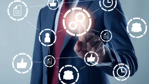 What is an Online Business Manager (OBM)?