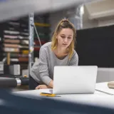 Unlocking Your Ideal OBM Client: Traits, Red Flags, and the Power of Alignment