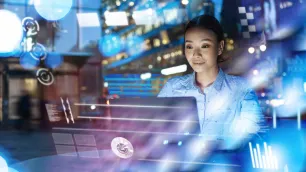 From VA to OBM: Thinking, Communicating, and Leading at a Partner Level