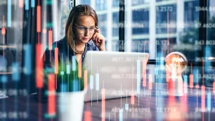 CPD - Online trading courses